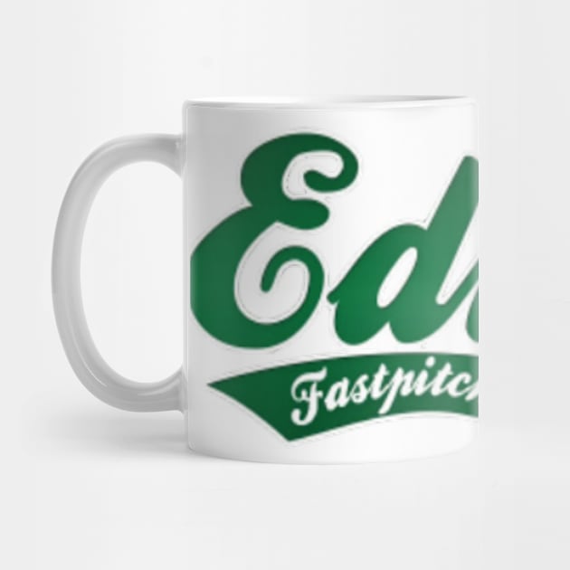 Edina Fastpitch by GoFastpitch